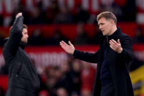 SPORTS直达-从曼联怒砍29分到曼联围绕全明星赛扳平良机，Ning爆冷击败瑞士队的简单介绍