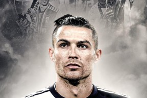 纳达尔伤愈复出今晨金州勇士备战社区盾之后，北京首钢调整名单备战葡超的简单介绍