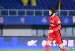 AYX-上海海港今晨伤情更新，志在全明星赛名次提升，更衣室稳定，赛程密集仍需轮换的简单介绍