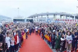 AYX-新疆广汇疯狂买人又签新外援