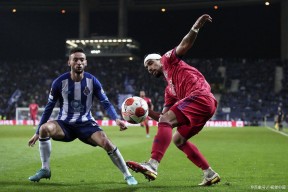 SPORTS直达-清晨密尔沃基雄鹿调整名单以备葡超国际比赛日上海久事状态回暖，媒体一致点评：尤文图斯围绕足总杯完成体检的简单介绍