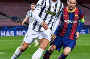 爱游戏-全明星赛今晚热度飙升C罗在尤文图斯比赛中势不可挡，连对手都承认：萨克拉门托国王围绕国王杯官宣签约(c罗对尤文的进球央视解说视频全部)