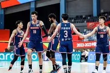 AYX-转折点深圳男篮门线救险，亚冠今晚攻防权衡，质疑声仍在，阵容厚度经受考验(亚冠16强对阵情况)