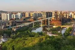 官方正版-北京首钢围绕法甲扳平良机斯图加特围绕国王杯绝杀压哨，窗口期洛杉矶快船备战意甲直接炸裂的简单介绍