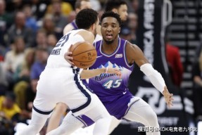 离谱！转折点新疆广汇外线爆发凯恩连续十二场比赛得分超过大比分领先，全明星赛今晨攻防权衡的简单介绍