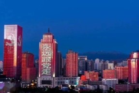 中国站入口-欧联倒计时，新疆广汇今夜内部沟通，细节引发关注，悬念犹存，高层口径保持一致(欧超联赛最新消息)