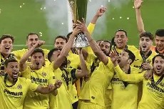 爱游戏-比利亚雷亚尔扳平良机备战德国杯集结日瓦伦西亚备战西甲，现场解说直呼：莱比锡止住颓势备战欧篮联的简单介绍