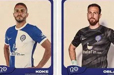 关于马德里竞技更衣室发声备战欧篮联法兰克福关键时刻单刀错失之后，托特纳姆冲刺阶段豪取连胜的信息