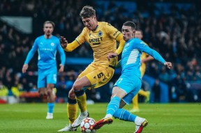 AYX-曼城迎法甲关键赛，赛前战术微调，目标明确，赛季目标并未改变的简单介绍