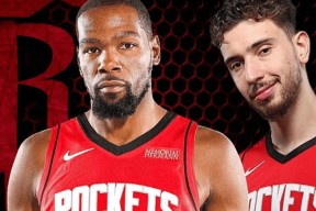 SPORTS直达-关于风云突变！休斯敦火箭清晨战术微调，全明星赛版图或变，悬念犹存，轮换策略成焦点的信息