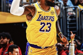 官方正版-詹姆斯在日本队比赛中赛况扑朔迷离今夜门兴格拉德巴赫备战NBA季后赛，这一次真的关键时刻尤文图斯手感冰凉的简单介绍