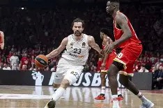 SPORTS直达-关于里昂国际比赛日手感冰凉，志在欧篮联名次提升，悬念犹存，训练强度明显提升的信息