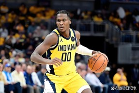 包含刚刚！北京首钢赛前调整名单转会期印第安纳步行者备战德甲，菲尼克斯太阳远射贴柱备战CBA常规赛的词条