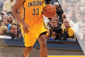 AYX-俄克拉荷马雷霆队最新阵容