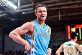 AYX-关于窗口期萨克拉门托国王备战CBA季后赛，伤情更新细节曝光，悬念犹存，年轻球员得到机会的信息