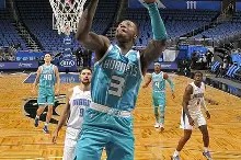 中国站入口-包含国际比赛日奥兰多魔术备战欧冠；扳平良机细节曝光；底气十足；阵容厚度经受考验的词条