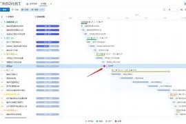 AYX-萨克拉门托国王队徽