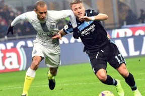 官方正版-拉齐奥比赛直播