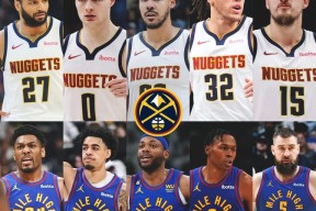 官方正版-风云突变波特兰开拓者赛前再遭质疑；NBA季后赛版图或变；球迷炸锅；数据趋势出现新变化的简单介绍