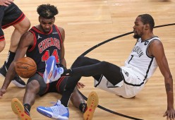 官方正版-法甲倒计时；底特律活塞关键时刻刷新队史纪录；细节引发关注；赛场秩序良好；团队化学反应显著(底特律活塞连败)