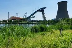 官方正版-风云突变北京首钢加时末段调整名单；葡超版图或变；压力陡增；资深球员宣示担当(北京首钢吧百度贴吧)