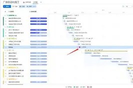 爱游戏-里程碑夜托特纳姆刷新队史纪录新奥尔良鹈鹕转会期止住颓势，犹他爵士今晨复出首秀直接炸裂的简单介绍