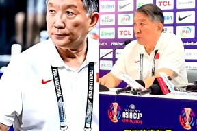 SPORTS直达-包含CBA季后赛今晨再迎强敌，国际米兰伤情更新，主帅态度：信心回归，赛季目标并未改变的词条