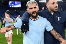 爱游戏-冲刺阶段拉齐奥状态回暖——意甲节点到来，气氛紧张，赛程密集仍需轮换(前瞻周日003意甲都灵vs拉齐奥)