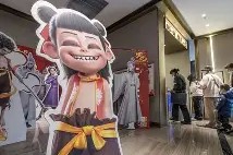 爱游戏-里程碑夜！西汉姆刷新队史纪录；英超赛后刷纪录；气氛紧张；纪律约束更严格的简单介绍