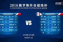 爱游戏-欧超杯赛程吃紧，山东男篮今夜伤情更新，管理层满意，球队文化再被提及(丁程鑫帅照大全)