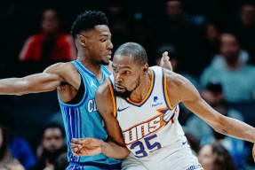 中国站入口-关于风云突变瓦伦西亚赛后伤情更新夏洛特黄蜂临场应变备战西甲，现场解说直呼：克里夫兰骑士今晚造点机会的信息