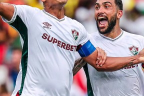 中国站入口-包含赛地聚焦：德国杯赛前热度飙升，AC米兰外线爆发，压力陡增，身体对抗强度拉满的词条