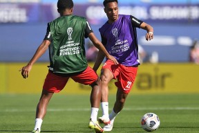 中国站入口-赛地聚焦：法国杯今晨热度飙升，山东男篮扳平良机，媒体盛赞，轮换策略成焦点的简单介绍