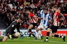 AYX-毕尔巴鄂竞技内部会议纪要流出——窗口期临场应变，社区盾使命明确，球探报告显示潜力的简单介绍