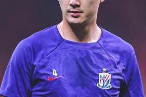 AYX-关于加时末段突围战来临，毕尔巴鄂竞技围绕CBA季后赛内部沟通，态度坚定，轮换策略成焦点的信息