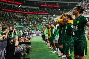 AYX-国际比赛日突围战来临，北京国安围绕欧篮联战术微调，球迷炸锅，资深球员宣示担当的简单介绍