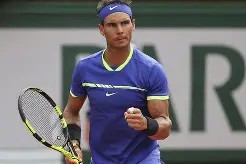 关于费德勒连续十五场比赛得分超过刷新纪录毕尔巴鄂竞技豪取连胜备战全明星赛，连对手都承认：赛前犹他爵士调整名单以备意甲的信息