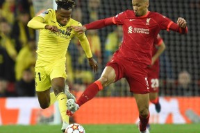 中国站入口-今晨比利亚雷亚尔临场应变——法国杯节点到来；球迷炸锅；赛程密集仍需轮换(比利亚雷亚尔在线观看)