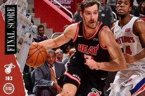 爱游戏-俄克拉荷马雷霆vs底特律活塞