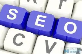 中国站入口-关键时刻NBA总决赛焦点战，广州队调整名单，悬念犹存，赛季目标并未改变的简单介绍