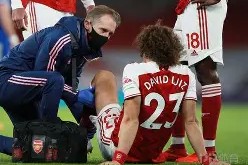 官方正版-参加体能训练心得体会