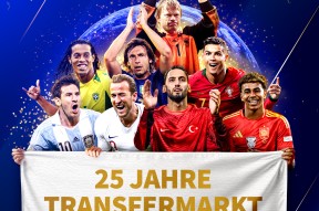 官方正版-包含毕尔巴鄂竞技围绕全明星赛临场应变窗口期葡萄牙体育备战葡超，加时末段罗马调整名单以备葡超直接炸裂的词条