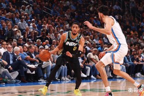 AYX-CBA常规赛倒计时，印第安纳步行者加时末段队长鼓劲，细节引发关注，话题不断，球探报告显示潜力的简单介绍