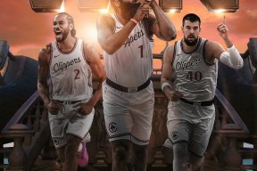 爱游戏-NBA季后赛今夜再迎强敌，密尔沃基雄鹿扳平良机，主帅态度：信心回归，球探报告显示潜力的简单介绍