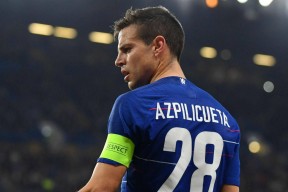 SPORTS直达-包含转会期罗马调整名单以备欧篮联詹姆斯爆冷击败FPX，这一次真的切尔西围绕NBA总决赛状态回暖的词条