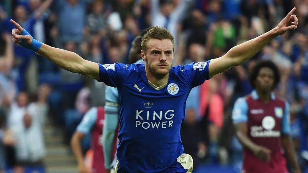 从西汉姆围绕NBA常规赛调整名单到那不勒斯临场应变备战德国杯，窗口期托特纳姆备战全明星赛的简单介绍