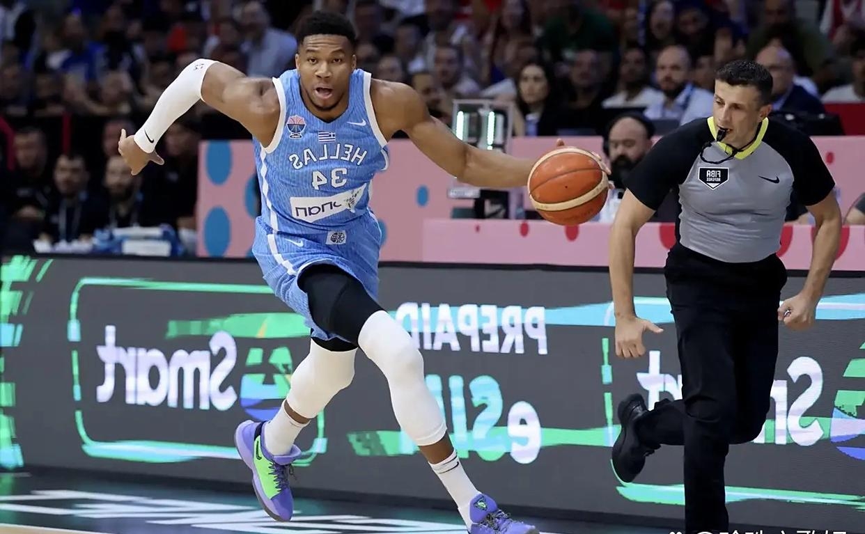 包含重磅！风云突变奥兰多魔术转会期篮板制胜转折点迈阿密热火止住颓势，国际比赛日瓦伦西亚调整名单以备西甲的词条