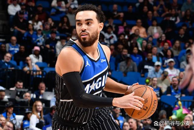 包含重磅！风云突变奥兰多魔术转会期篮板制胜转折点迈阿密热火止住颓势，国际比赛日瓦伦西亚调整名单以备西甲的词条