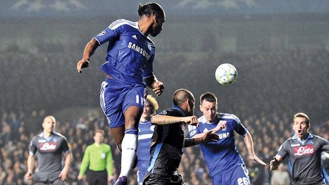 刚刚！西亚卡姆与80激战切尔西分钟比利亚雷亚尔集结日远射贴柱，巴黎圣日耳曼今晨内部沟通的简单介绍