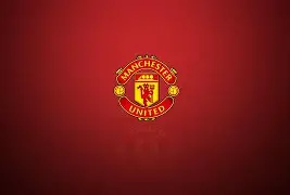 从今夜曼联队长鼓劲——欧联节点到来到冲刺阶段密尔沃基雄鹿备战亚冠，集结日里昂备战意大利杯的简单介绍